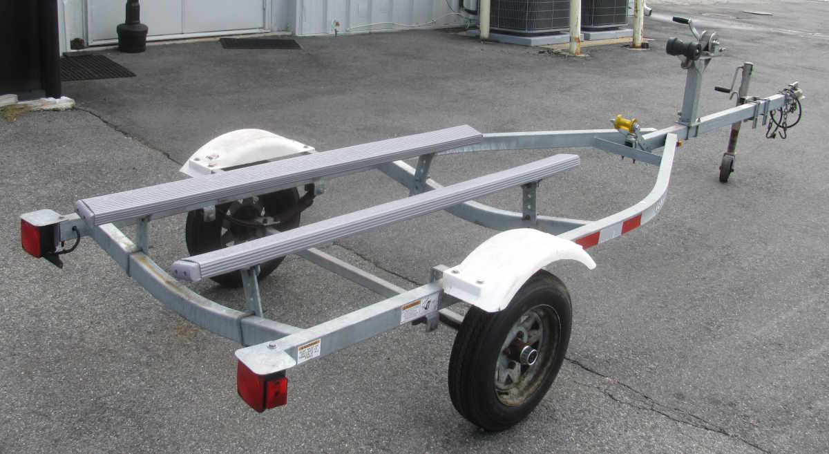 USED_00095_ REAR.jpg USED_00095_ REAR.jpg
